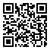 http://yunzhikong.cn/new/124436.html