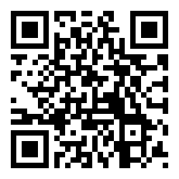 http://yunzhikong.cn/new/124437.html
