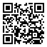 http://yunzhikong.cn/new/124438.html