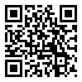 http://yunzhikong.cn/new/124439.html