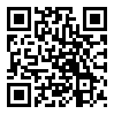 http://yunzhikong.cn/new/12444.html