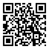 http://yunzhikong.cn/new/124440.html