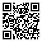 http://yunzhikong.cn/new/124441.html