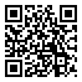 http://yunzhikong.cn/new/124442.html