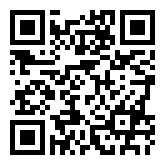 http://yunzhikong.cn/new/124443.html