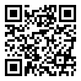 http://yunzhikong.cn/new/124444.html