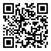 http://yunzhikong.cn/new/124445.html