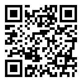 http://yunzhikong.cn/new/124446.html