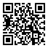 http://yunzhikong.cn/new/124447.html