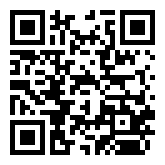 http://yunzhikong.cn/new/124448.html