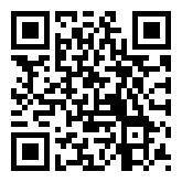 http://yunzhikong.cn/new/124449.html