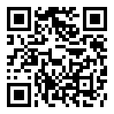 http://yunzhikong.cn/new/12445.html