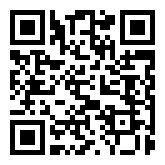 http://yunzhikong.cn/new/124450.html