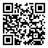 http://yunzhikong.cn/new/124451.html