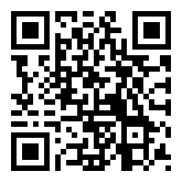 http://yunzhikong.cn/new/124452.html