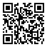 http://yunzhikong.cn/new/124453.html