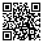 http://yunzhikong.cn/new/124454.html