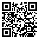 http://yunzhikong.cn/new/124455.html