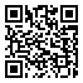 http://yunzhikong.cn/new/124456.html