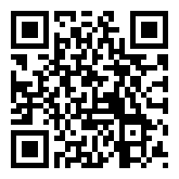 http://yunzhikong.cn/new/124457.html
