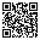 http://yunzhikong.cn/new/124458.html