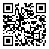 http://yunzhikong.cn/new/124459.html