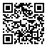 http://yunzhikong.cn/new/12446.html