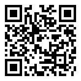 http://yunzhikong.cn/new/124460.html