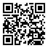 http://yunzhikong.cn/new/124461.html