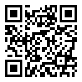 http://yunzhikong.cn/new/124462.html