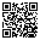 http://yunzhikong.cn/new/124463.html