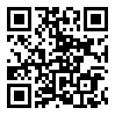 http://yunzhikong.cn/new/124464.html