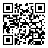http://yunzhikong.cn/new/124465.html