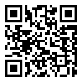 http://yunzhikong.cn/new/124466.html