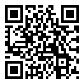 http://yunzhikong.cn/new/124467.html