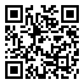 http://yunzhikong.cn/new/124469.html