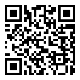 http://yunzhikong.cn/new/124470.html