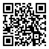http://yunzhikong.cn/new/124471.html