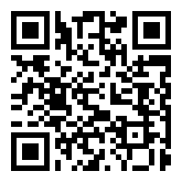 http://yunzhikong.cn/new/124472.html