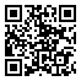 http://yunzhikong.cn/new/124474.html