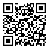 http://yunzhikong.cn/new/124475.html