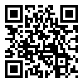http://yunzhikong.cn/new/124476.html