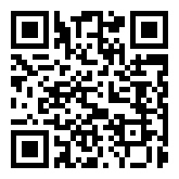 http://yunzhikong.cn/new/124478.html