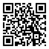 http://yunzhikong.cn/new/124479.html