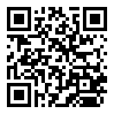 http://yunzhikong.cn/new/12448.html