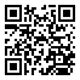 http://yunzhikong.cn/new/124481.html