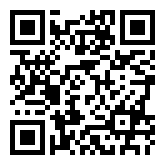 http://yunzhikong.cn/new/124482.html