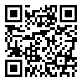 http://yunzhikong.cn/new/124483.html