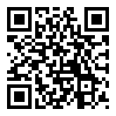http://yunzhikong.cn/new/124484.html