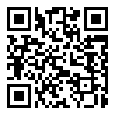 http://yunzhikong.cn/new/124485.html